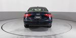 Audi A4 2.0 TFSI LUXURY MULTITRONIC Sedan 2013