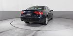 Audi A4 2.0 TFSI LUXURY MULTITRONIC Sedan 2013