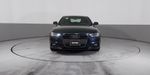 Audi A4 2.0 TFSI LUXURY MULTITRONIC Sedan 2013