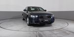 Audi A4 2.0 TFSI LUXURY MULTITRONIC Sedan 2013