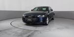 Audi A4 2.0 TFSI LUXURY MULTITRONIC Sedan 2013