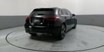 Mercedes Benz Clase A 1.3 200 PROGRESSIVE DCT Hatchback 2022