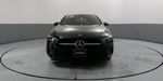 Mercedes Benz Clase A 1.3 200 PROGRESSIVE DCT Hatchback 2022