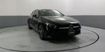 Mercedes Benz Clase A 1.3 200 PROGRESSIVE DCT Hatchback 2022