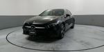 Mercedes Benz Clase A 1.3 200 PROGRESSIVE DCT Hatchback 2022