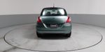 Suzuki Swift 1.4 GLS AT Hatchback 2013