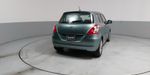 Suzuki Swift 1.4 GLS AT Hatchback 2013