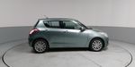 Suzuki Swift 1.4 GLS AT Hatchback 2013