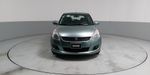 Suzuki Swift 1.4 GLS AT Hatchback 2013