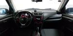 Suzuki Swift 1.4 GLS AT Hatchback 2013