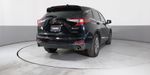 Acura Rdx 2.0 TECH AUTO AWD Suv 2021