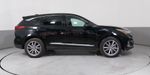 Acura Rdx 2.0 TECH AUTO AWD Suv 2021