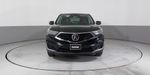 Acura Rdx 2.0 TECH AUTO AWD Suv 2021