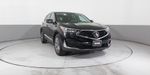 Acura Rdx 2.0 TECH AUTO AWD Suv 2021