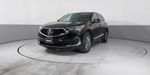 Acura Rdx 2.0 TECH AUTO AWD Suv 2021