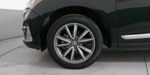 Acura Rdx 2.0 TECH AUTO AWD Suv 2021