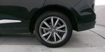 Acura Rdx 2.0 TECH AUTO AWD Suv 2021