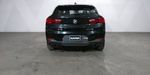 Bmw X2 2.0 SDRIVE20I M SPORT DCT Suv 2022