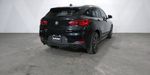 Bmw X2 2.0 SDRIVE20I M SPORT DCT Suv 2022