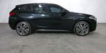 Bmw X2 2.0 SDRIVE20I M SPORT DCT Suv 2022