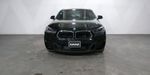 Bmw X2 2.0 SDRIVE20I M SPORT DCT Suv 2022