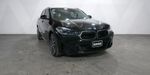 Bmw X2 2.0 SDRIVE20I M SPORT DCT Suv 2022