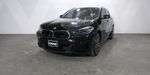 Bmw X2 2.0 SDRIVE20I M SPORT DCT Suv 2022