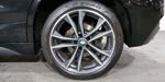 Bmw X2 2.0 SDRIVE20I M SPORT DCT Suv 2022