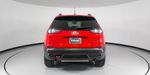 Jeep Cherokee 3.2 TRAILHAWK AUTO 4WD Suv 2019