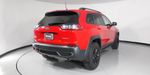 Jeep Cherokee 3.2 TRAILHAWK AUTO 4WD Suv 2019