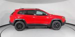 Jeep Cherokee 3.2 TRAILHAWK AUTO 4WD Suv 2019