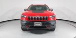 Jeep Cherokee 3.2 TRAILHAWK AUTO 4WD Suv 2019