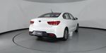 Kia Rio 1.6 L AUTO Sedan 2019