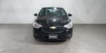 Chevrolet Aveo 1.5 LT C Sedan 2022