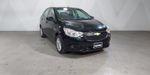 Chevrolet Aveo 1.5 LT C Sedan 2022