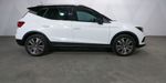 Seat Arona 1.6 XCELLENCE AUTO Suv 2020