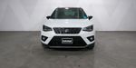 Seat Arona 1.6 XCELLENCE AUTO Suv 2020