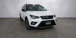 Seat Arona 1.6 XCELLENCE AUTO Suv 2020