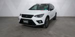 Seat Arona 1.6 XCELLENCE AUTO Suv 2020