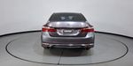 Honda Accord 3.5 EXL V6 NAVI Sedan 2017