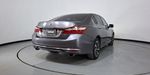 Honda Accord 3.5 EXL V6 NAVI Sedan 2017