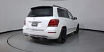 Mercedes Benz Clase Glk 3.5 GLK 300 CGI OFF ROAD 4WD AT Suv 2014