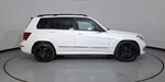 Mercedes Benz Clase Glk 3.5 GLK 300 CGI OFF ROAD 4WD AT Suv 2014