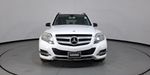 Mercedes Benz Clase Glk 3.5 GLK 300 CGI OFF ROAD 4WD AT Suv 2014