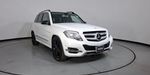 Mercedes Benz Clase Glk 3.5 GLK 300 CGI OFF ROAD 4WD AT Suv 2014