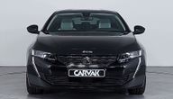 Peugeot 508 1.5 BLUEHDI EAT8 ALLURE Sedan 2019