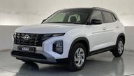 Hyundai Creta SMART Suv 2024