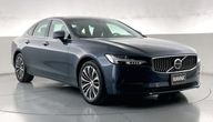 Volvo S90 B5 MOMENTUM Sedan 2022