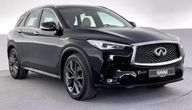 Infiniti Qx50 LUXE SENSORY PROASSIST Suv 2021