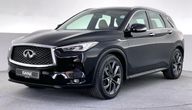 Infiniti Qx50 LUXE SENSORY PROASSIST Suv 2021